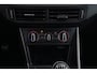 Volkswagen Polo 1.0 TSI Comfortline | Airco | Bluetooth | Cruise Control