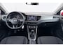 Volkswagen Polo 1.0 TSI Comfortline | Airco | Bluetooth | Cruise Control