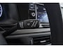 Volkswagen Polo 1.0 TSI Comfortline | Airco | Bluetooth | Cruise Control