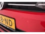 Volkswagen Polo 1.0 TSI Comfortline | Airco | Bluetooth | Cruise Control