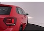 Volkswagen Polo 1.0 TSI Comfortline | Airco | Bluetooth | Cruise Control