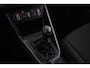 Volkswagen Polo 1.0 TSI Comfortline | Airco | Bluetooth | Cruise Control