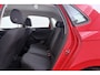 Volkswagen Polo 1.0 TSI Comfortline | Airco | Bluetooth | Cruise Control