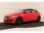 Volkswagen Polo 1.0 TSI Comfortline | Airco | Bluetooth | Cruise Control