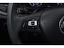 Volkswagen Polo 1.0 TSI Comfortline | Airco | Bluetooth | Cruise Control