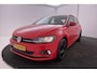 Volkswagen Polo 1.0 TSI Comfortline | Airco | Bluetooth | Cruise Control