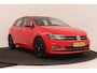 Volkswagen Polo 1.0 TSI Comfortline | Airco | Bluetooth | Cruise Control