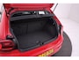 Volkswagen Polo 1.0 TSI Comfortline | Airco | Bluetooth | Cruise Control