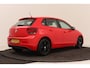 Volkswagen Polo 1.0 TSI Comfortline | Airco | Bluetooth | Cruise Control
