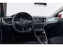Volkswagen Polo 1.0 TSI Comfortline | Airco | Bluetooth | Cruise Control