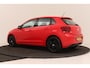 Volkswagen Polo 1.0 TSI Comfortline | Airco | Bluetooth | Cruise Control