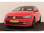 Volkswagen Polo 1.0 TSI Comfortline | Airco | Bluetooth | Cruise Control