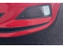 Volkswagen Polo 1.0 TSI Comfortline | Airco | Bluetooth | Cruise Control