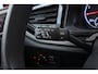 Volkswagen Polo 1.0 TSI Comfortline | Airco | Bluetooth | Cruise Control
