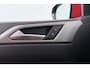 Volkswagen Polo 1.0 TSI Comfortline | Airco | Bluetooth | Cruise Control