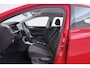Volkswagen Polo 1.0 TSI Comfortline | Airco | Bluetooth | Cruise Control