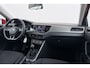 Volkswagen Polo 1.0 TSI Comfortline | Airco | Bluetooth | Cruise Control
