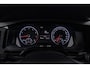 Volkswagen Polo 1.0 TSI Comfortline | Airco | Bluetooth | Cruise Control