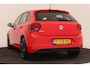 Volkswagen Polo 1.0 TSI Comfortline | Airco | Bluetooth | Cruise Control