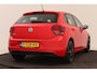 Volkswagen Polo 1.0 TSI Comfortline | Airco | Bluetooth | Cruise Control
