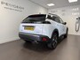 Peugeot 2008 1.2 Hybrid 145 Allure | Navi | Keyless | Camera | cruise control adaptief | Apple Carplay/Android Auto |