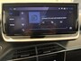Peugeot 2008 1.2 Hybrid 145 Allure | Navi | Keyless | Camera | cruise control adaptief | Apple Carplay/Android Auto |
