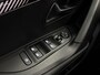 Peugeot 2008 1.2 Hybrid 145 Allure | Navi | Keyless | Camera | cruise control adaptief | Apple Carplay/Android Auto |