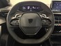 Peugeot 2008 1.2 Hybrid 145 Allure | Navi | Keyless | Camera | cruise control adaptief | Apple Carplay/Android Auto |