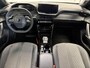 Peugeot 2008 1.2 Hybrid 145 Allure | Navi | Keyless | Camera | cruise control adaptief | Apple Carplay/Android Auto |