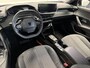 Peugeot 2008 1.2 Hybrid 145 Allure | Navi | Keyless | Camera | cruise control adaptief | Apple Carplay/Android Auto |