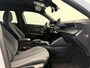 Peugeot 2008 1.2 Hybrid 145 Allure | Navi | Keyless | Camera | cruise control adaptief | Apple Carplay/Android Auto |