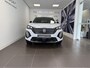 Peugeot 2008 1.2 Hybrid 145 Allure | Navi | Keyless | Camera | cruise control adaptief | Apple Carplay/Android Auto |