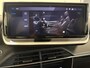 Peugeot 2008 1.2 Hybrid 145 Allure | Navi | Keyless | Camera | cruise control adaptief | Apple Carplay/Android Auto |