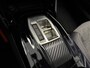 Peugeot 2008 1.2 Hybrid 145 Allure | Navi | Keyless | Camera | cruise control adaptief | Apple Carplay/Android Auto |