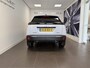 Peugeot 2008 1.2 Hybrid 145 Allure | Navi | Keyless | Camera | cruise control adaptief | Apple Carplay/Android Auto |