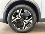 Peugeot 2008 1.2 Hybrid 145 Allure | Navi | Keyless | Camera | cruise control adaptief | Apple Carplay/Android Auto |