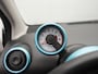 Toyota Aygo 1.0 VVT-i Dynamic Blue | Bluetooth | LM velgen | CPV |