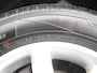 Toyota Aygo 1.0 VVT-i Dynamic Blue | Bluetooth | LM velgen | CPV |