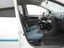 Toyota Aygo 1.0 VVT-i Dynamic Blue | Bluetooth | LM velgen | CPV |
