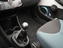 Toyota Aygo 1.0 VVT-i Dynamic Blue | Bluetooth | LM velgen | CPV |