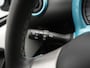 Toyota Aygo 1.0 VVT-i Dynamic Blue | Bluetooth | LM velgen | CPV |