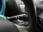 Toyota Aygo 1.0 VVT-i Dynamic Blue | Bluetooth | LM velgen | CPV |