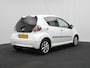 Toyota Aygo 1.0 VVT-i Dynamic Blue | Bluetooth | LM velgen | CPV |