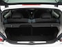 Toyota Aygo 1.0 VVT-i Dynamic Blue | Bluetooth | LM velgen | CPV |