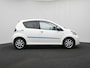 Toyota Aygo 1.0 VVT-i Dynamic Blue | Bluetooth | LM velgen | CPV |