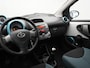 Toyota Aygo 1.0 VVT-i Dynamic Blue | Bluetooth | LM velgen | CPV |