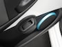 Toyota Aygo 1.0 VVT-i Dynamic Blue | Bluetooth | LM velgen | CPV |