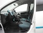 Toyota Aygo 1.0 VVT-i Dynamic Blue | Bluetooth | LM velgen | CPV |