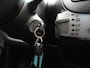 Toyota Aygo 1.0 VVT-i Dynamic Blue | Bluetooth | LM velgen | CPV |