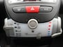 Toyota Aygo 1.0 VVT-i Dynamic Blue | Bluetooth | LM velgen | CPV |